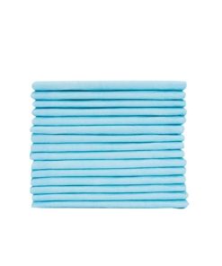 softi linen savers
