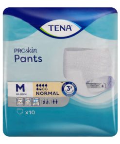 old people diapers