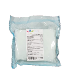 Disposable Circumcision Tray