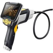 Endoscope