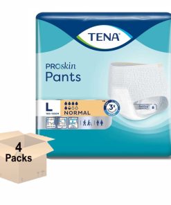 TENA ProSkin Pants Normal - Large