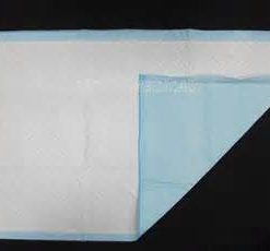 carriwell linen savers