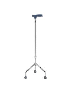 Walking Stick - Tripod