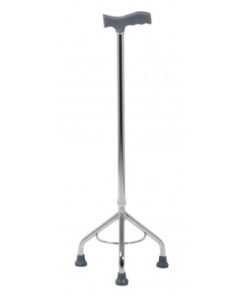 Walking Stick - Tripod Adjust