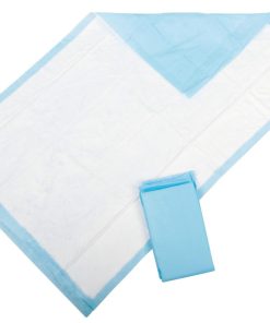 Linen Savers (Disposable) 510 X 650mm - 200'S
