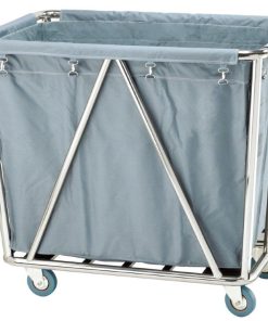 Linen Savers 4ply - 200 Pcs