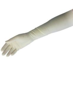 Surgical · Nitrile · Medium