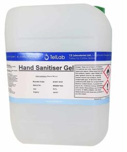 hand sanitizers bulk