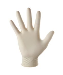 Surgical · Latex