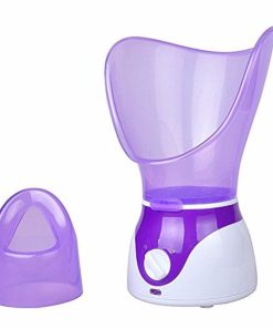 Facial Steamer