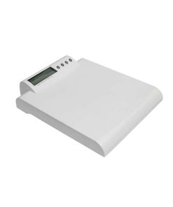 Scale MS3200 -  Adult Scale 300kg (Hercules Floor Scale)