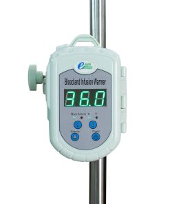 Blood warmer BFW-1000