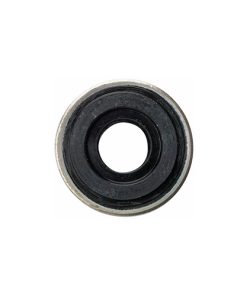 Oxygen Regulator - Bodok Seal