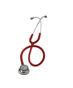 Alternative view of Platinum Crucible Tongs, 9.8″ L (250 mm)