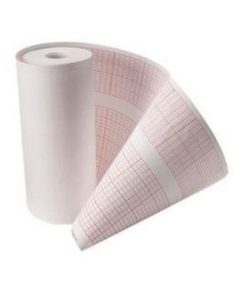 ECG printing papers Rolls – 3 Channel