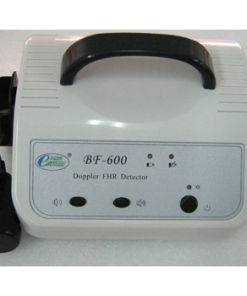 DOPBF600+P Doppler Foetal BF600 + Probe