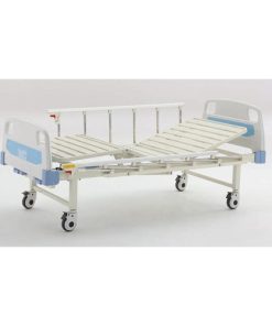 2 Function Full Fowler bed B11- B1