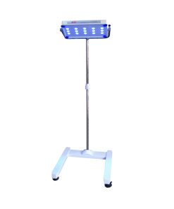 Infant Phototherapy Unit LED