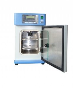 Blood warmer BFW1050B
(Cabinet, thermostat)