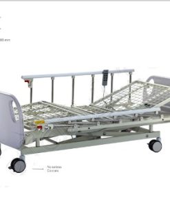 Alternative view of Dlab dFlow Digital Bottle Top Dispenser