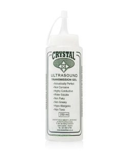 Ultrasound Gel
