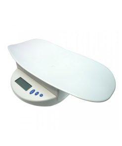 Digital Scale Baby - Cupid 1