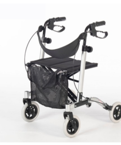 Eco Travel Rollator