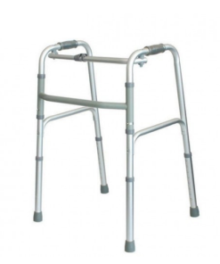 Pulpit Walker