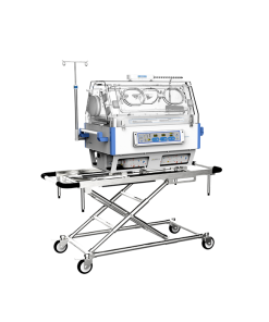 Transport incubator BT-100