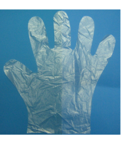 Alternative view of Pallet Jack Scale – Non Trade Use