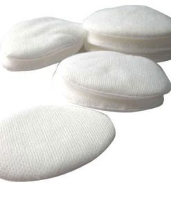 Eye pads - Sterile Hi Care