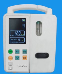 Feeding Pump JYB-500
