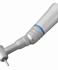 Low Speed Handpiece Push Button Contra Angle  FG1.6mm