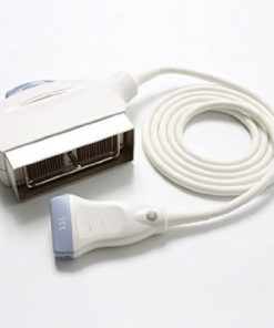 Extra probe 2D