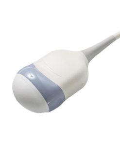 4D Probe