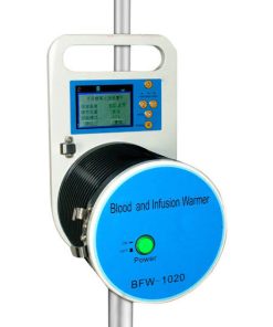 Blood warmer BFW-1020
(Bestman)