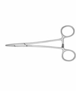 Needle Holder Mayo-Hegar  14cm