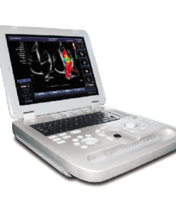 4D portable  Colour  Doppler MAS-C5