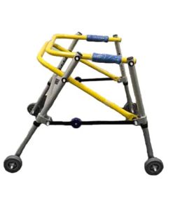 Pediatric Walker