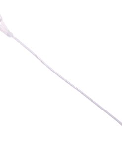 Alternative view of Recycling Bin