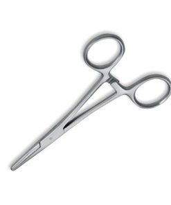 Forceps Spencer Wells - 15cm