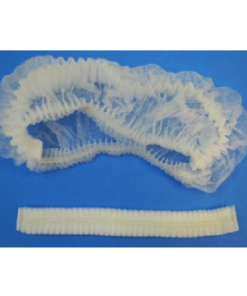 Alternative view of Metabo Impact Socket Wrench Set 1/2″ Dr