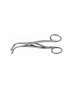 Tracheal Dilator - 10.5cm & 14cm