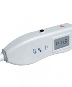 Bilirubinometer