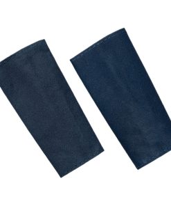 epaulettes