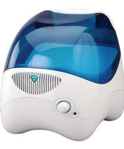 geniani humidifier