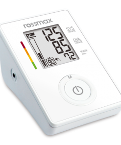 blood pressure monitor price