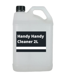 Handy Handy/ Multipurpose Cleaner 2L