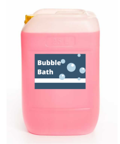 Bubble Bath /Shower Jell/ Foam Bath 5L
