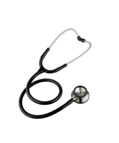 price of a stethoscope
